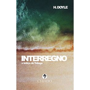 883402_ampliada.jpg 883402_ampliada.jpg