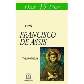 883401_ampliada.jpg 883401_ampliada.jpg