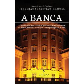 883390_ampliada.jpg 883390_ampliada.jpg