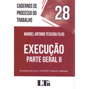 883428_ampliada.jpg 883428_ampliada.jpg