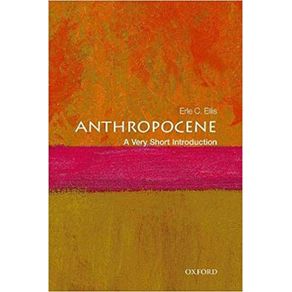 883351_ampliada.jpg 883351_ampliada.jpg