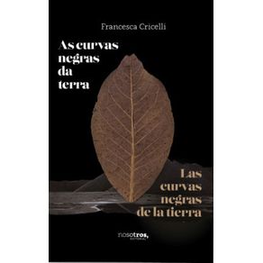 883423_ampliada.jpg 883423_ampliada.jpg