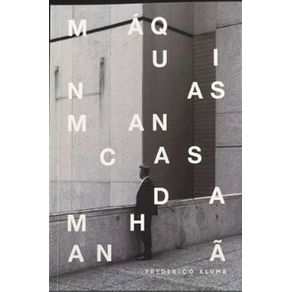 883407_ampliada.jpg 883407_ampliada.jpg