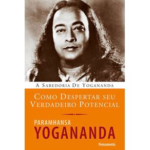 883397_ampliada.jpg 883397_ampliada.jpg