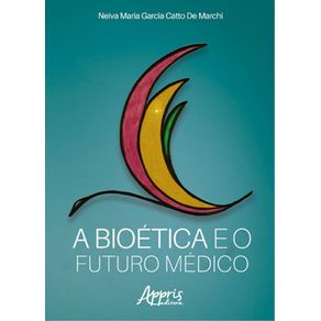 883366_ampliada.jpg 883366_ampliada.jpg