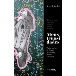 883422_ampliada.jpg 883422_ampliada.jpg