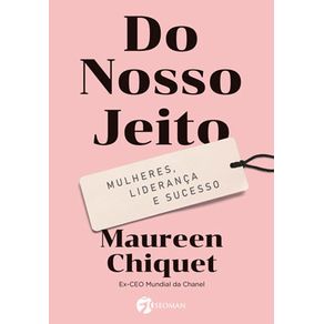 883396_ampliada.jpg 883396_ampliada.jpg