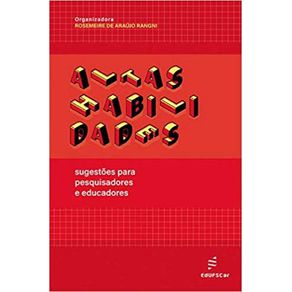 883292_ampliada.jpg 883292_ampliada.jpg