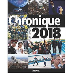 883388_ampliada.jpg 883388_ampliada.jpg