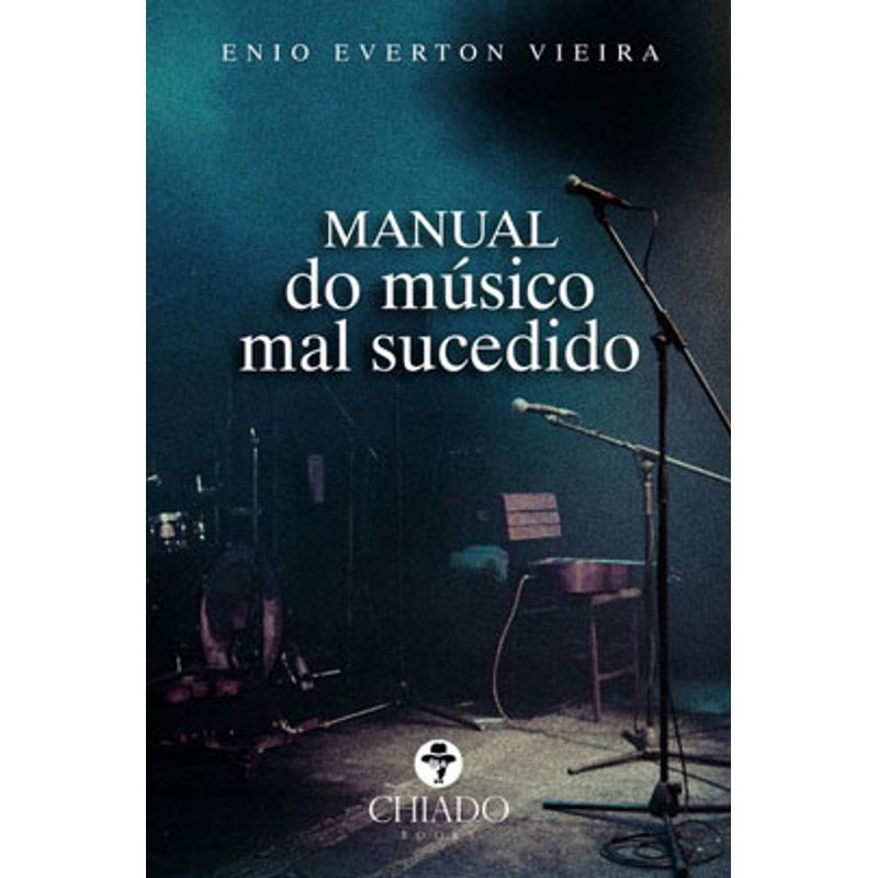 883403_ampliada.jpg