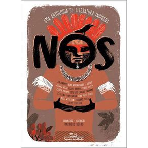 883316_ampliada.jpg 883316_ampliada.jpg