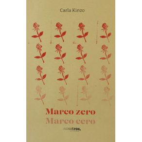 883434_ampliada.jpg 883434_ampliada.jpg