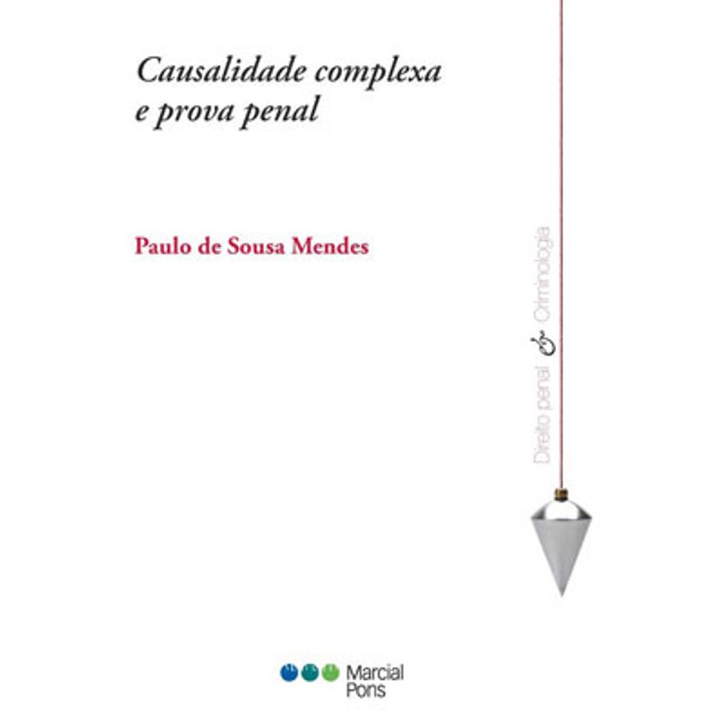 883447_ampliada.jpg