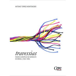 883284_ampliada.jpg 883284_ampliada.jpg