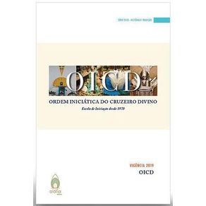 883430_ampliada.jpg 883430_ampliada.jpg