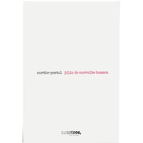 883424_ampliada.jpg 883424_ampliada.jpg