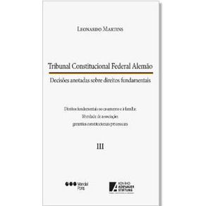 883449_ampliada.jpg 883449_ampliada.jpg