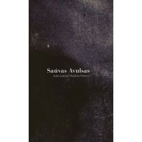 883410_ampliada.jpg 883410_ampliada.jpg