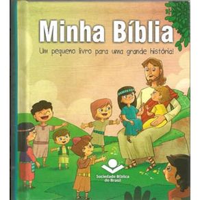 883445_ampliada.jpg 883445_ampliada.jpg