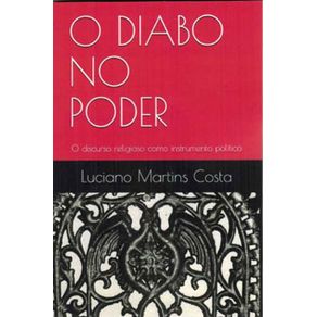 883418_ampliada.jpg 883418_ampliada.jpg