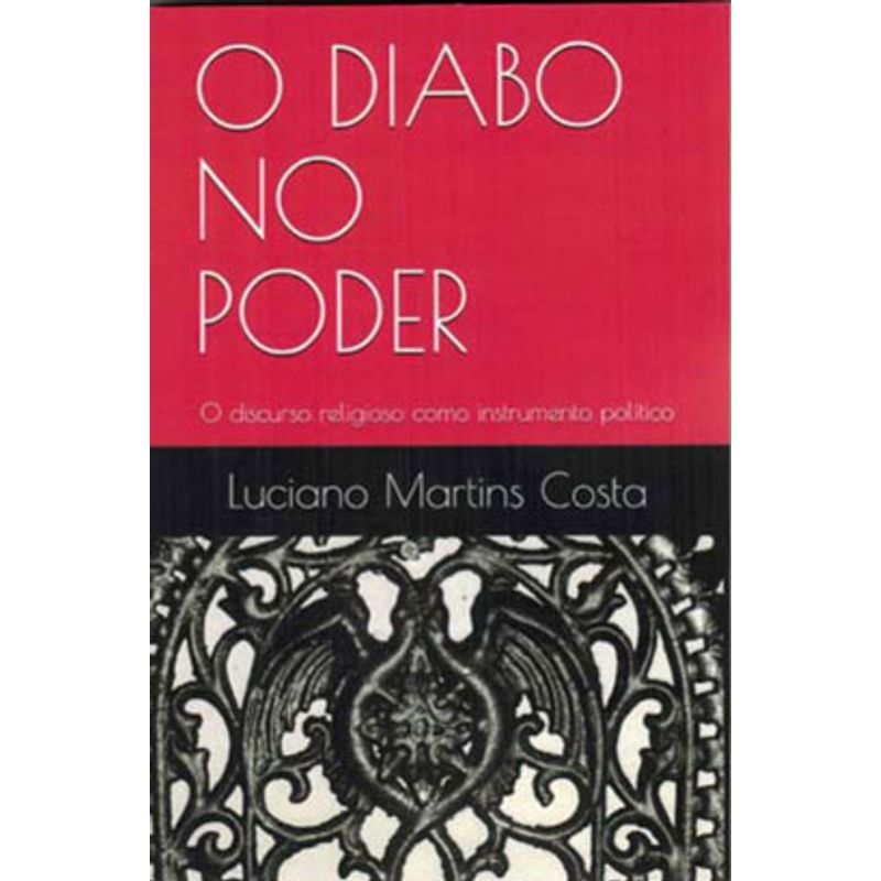 883418_ampliada.jpg