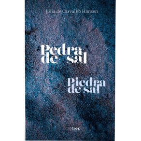 883421_ampliada.jpg 883421_ampliada.jpg