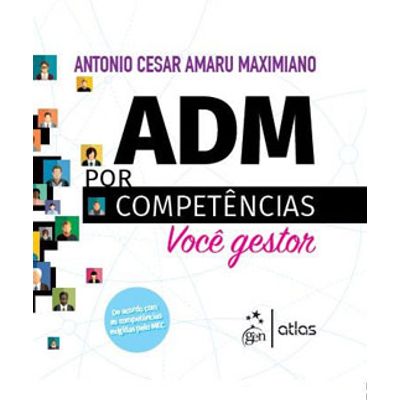 883412_ampliada.jpg