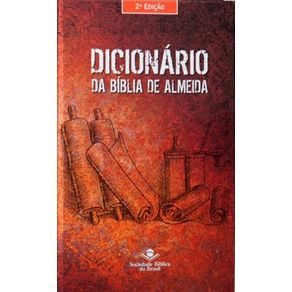 883462_ampliada.jpg 883462_ampliada.jpg