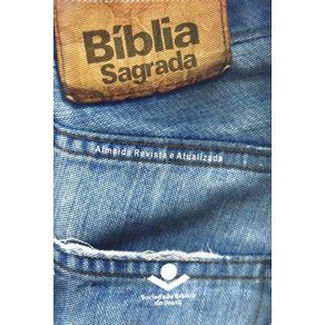 883455_ampliada.jpg 883455_ampliada.jpg