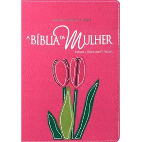 883513_ampliada.jpg 883513_ampliada.jpg