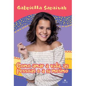 883474_ampliada.jpg 883474_ampliada.jpg