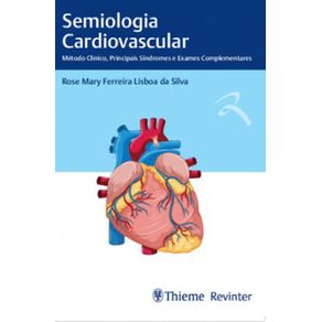 883466_ampliada.jpg 883466_ampliada.jpg