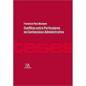 883549_ampliada.jpg 883549_ampliada.jpg