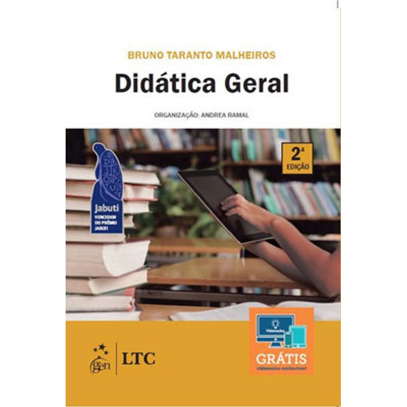 883491_ampliada.jpg
