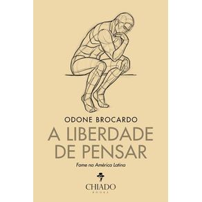 883488_ampliada.jpg 883488_ampliada.jpg