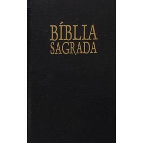 883460_ampliada.jpg 883460_ampliada.jpg