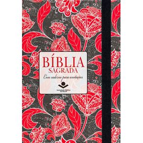 883458_ampliada.jpg 883458_ampliada.jpg