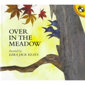 883516_ampliada.jpg 883516_ampliada.jpg