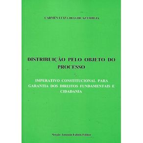 883603_ampliada.jpg 883603_ampliada.jpg