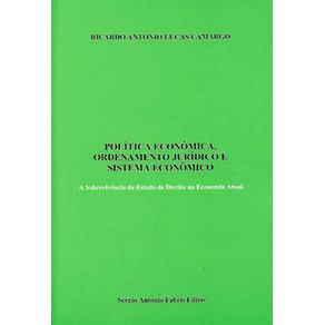 883600_ampliada.jpg 883600_ampliada.jpg