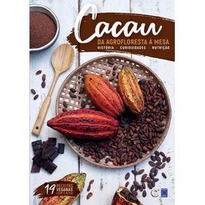 883617_ampliada.jpg 883617_ampliada.jpg