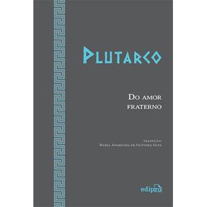 883575_ampliada.jpg 883575_ampliada.jpg