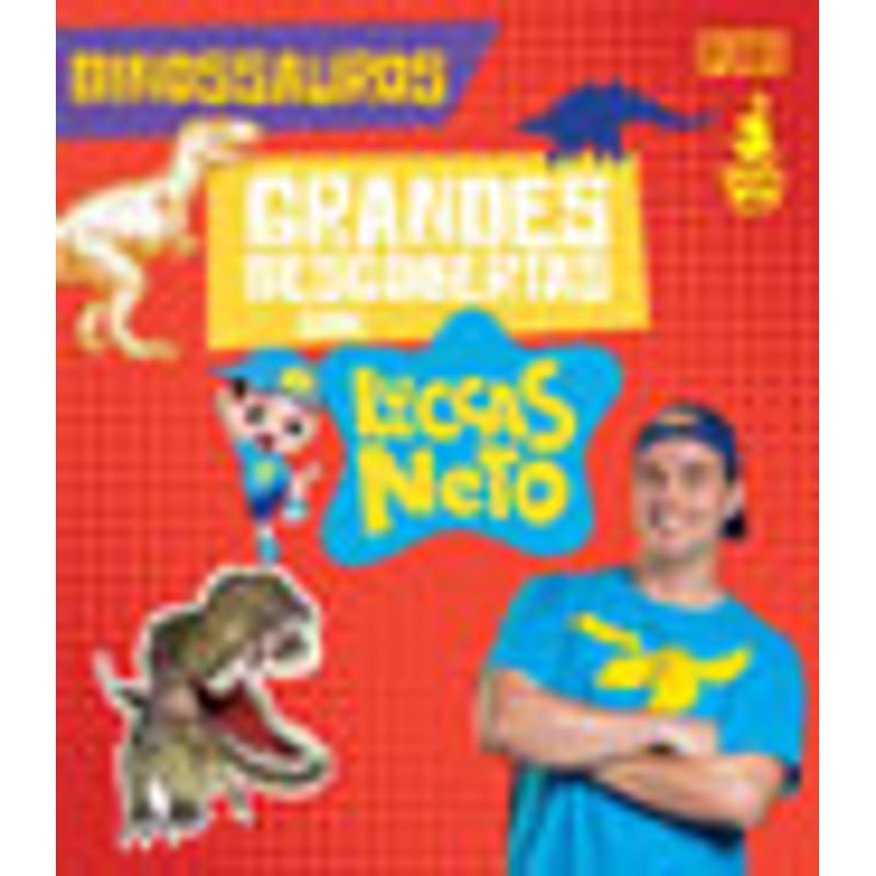 883622_thumb.jpg