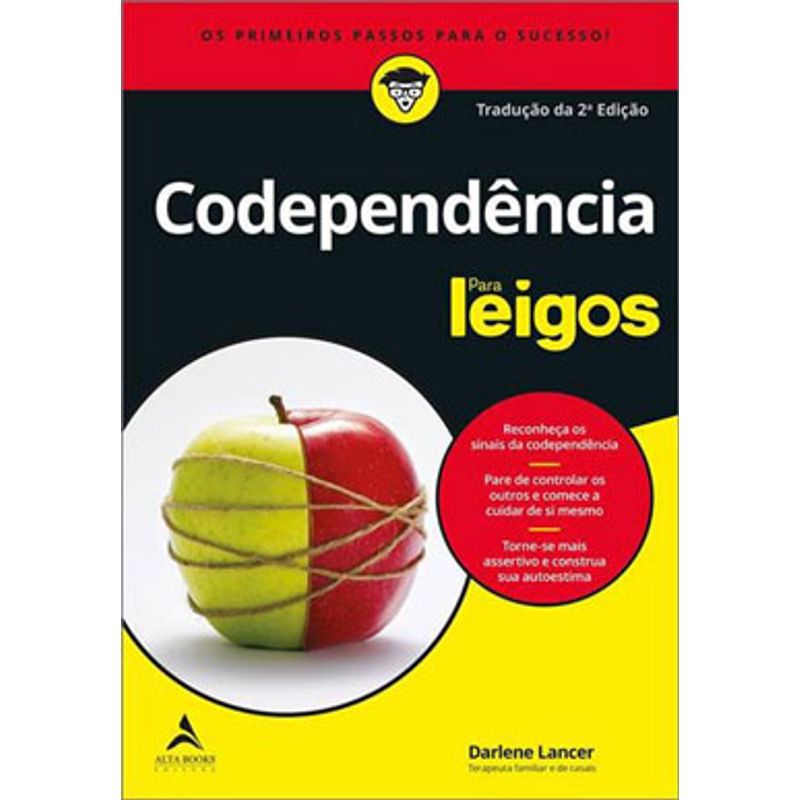 883591_ampliada.jpg
