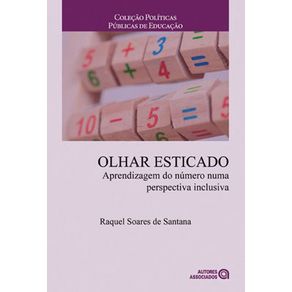 883571_ampliada.jpg 883571_ampliada.jpg