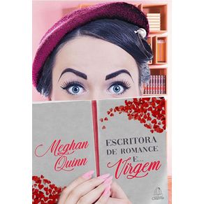 883570_ampliada.jpg 883570_ampliada.jpg