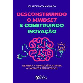 883613_ampliada.jpg 883613_ampliada.jpg