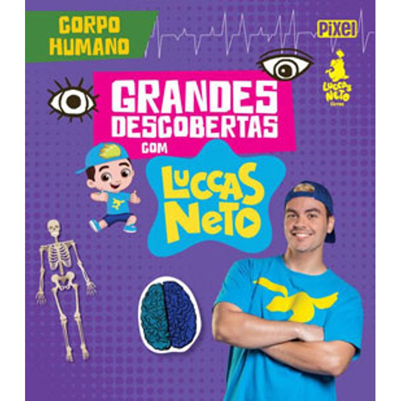 883623_ampliada.jpg