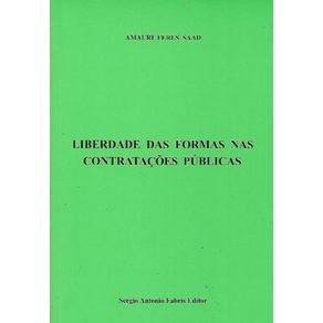 883596_ampliada.jpg 883596_ampliada.jpg