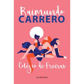 883568_ampliada.jpg 883568_ampliada.jpg